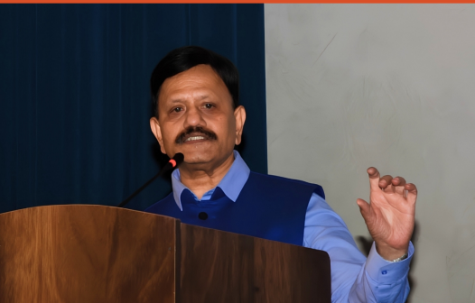Adhikar Samvaad